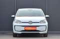 Volkswagen e-up! Move 32,3kWh (mit Batterie)*Klimatr.*RearCam.*G... Weiß - thumbnail 2