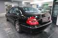 Mercedes-Benz E 240 *Avantgarde*Xenon*Automatik*1Hand*TÜV* Schwarz - thumbnail 7