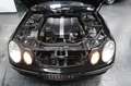 Mercedes-Benz E 240 *Avantgarde*Xenon*Automatik*1Hand*TÜV* Schwarz - thumbnail 28