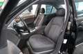 Mercedes-Benz E 240 *Avantgarde*Xenon*Automatik*1Hand*TÜV* Schwarz - thumbnail 12