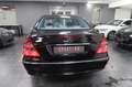 Mercedes-Benz E 240 *Avantgarde*Xenon*Automatik*1Hand*TÜV* Schwarz - thumbnail 6