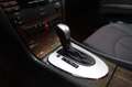 Mercedes-Benz E 240 *Avantgarde*Xenon*Automatik*1Hand*TÜV* Schwarz - thumbnail 19