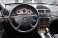 Mercedes-Benz E 240 *Avantgarde*Xenon*Automatik*1Hand*TÜV* Schwarz - thumbnail 18