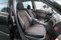 Mercedes-Benz E 240 *Avantgarde*Xenon*Automatik*1Hand*TÜV* Schwarz - thumbnail 16