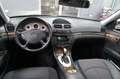 Mercedes-Benz E 240 *Avantgarde*Xenon*Automatik*1Hand*TÜV* Schwarz - thumbnail 17