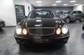 Mercedes-Benz E 240 *Avantgarde*Xenon*Automatik*1Hand*TÜV* Schwarz - thumbnail 3