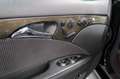 Mercedes-Benz E 240 *Avantgarde*Xenon*Automatik*1Hand*TÜV* Schwarz - thumbnail 11