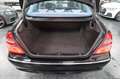 Mercedes-Benz E 240 *Avantgarde*Xenon*Automatik*1Hand*TÜV* Schwarz - thumbnail 14