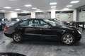 Mercedes-Benz E 240 *Avantgarde*Xenon*Automatik*1Hand*TÜV* Schwarz - thumbnail 4