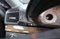 Mercedes-Benz E 240 *Avantgarde*Xenon*Automatik*1Hand*TÜV* Schwarz - thumbnail 23
