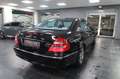 Mercedes-Benz E 240 *Avantgarde*Xenon*Automatik*1Hand*TÜV* Schwarz - thumbnail 5