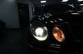 Mercedes-Benz E 240 *Avantgarde*Xenon*Automatik*1Hand*TÜV* Schwarz - thumbnail 27