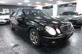 Mercedes-Benz E 240 *Avantgarde*Xenon*Automatik*1Hand*TÜV* Schwarz - thumbnail 2