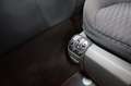 Mercedes-Benz E 240 *Avantgarde*Xenon*Automatik*1Hand*TÜV* Schwarz - thumbnail 25