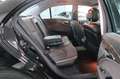 Mercedes-Benz E 240 *Avantgarde*Xenon*Automatik*1Hand*TÜV* Schwarz - thumbnail 15