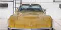 Chevrolet Corvette T-Top 427 - thumbnail 2