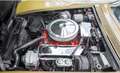 Chevrolet Corvette T-Top 427 - thumbnail 6