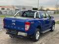 Ford Ranger Ranger Autm. Limited 3.2 Blauw - thumbnail 6