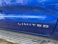 Ford Ranger Ranger Autm. Limited 3.2 Blauw - thumbnail 9