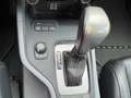 Ford Ranger Ranger Autm. Limited 3.2 Blauw - thumbnail 18