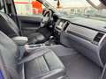 Ford Ranger Ranger Autm. Limited 3.2 Blauw - thumbnail 13