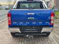 Ford Ranger Ranger Autm. Limited 3.2 Blauw - thumbnail 5
