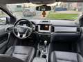 Ford Ranger Ranger Autm. Limited 3.2 Blauw - thumbnail 12