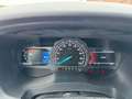 Ford Ranger Ranger Autm. Limited 3.2 Blauw - thumbnail 15