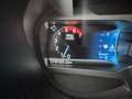 Ford Ranger Ranger Autm. Limited 3.2 Blauw - thumbnail 16