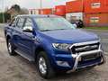 Ford Ranger Ranger Autm. Limited 3.2 Blauw - thumbnail 10