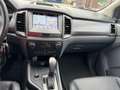 Ford Ranger Ranger Autm. Limited 3.2 Blauw - thumbnail 19