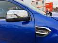 Ford Ranger Ranger Autm. Limited 3.2 Blauw - thumbnail 8