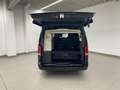Mercedes-Benz V 250 MARCO POLO 250 d EDITION+SPORT+AHK+LED+NAV+360° Schwarz - thumbnail 15