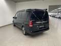 Mercedes-Benz V 250 MARCO POLO 250 d EDITION+SPORT+AHK+LED+NAV+360° Schwarz - thumbnail 13