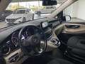 Mercedes-Benz V 250 MARCO POLO 250 d EDITION+SPORT+AHK+LED+NAV+360° Schwarz - thumbnail 7