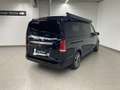 Mercedes-Benz V 250 MARCO POLO 250 d EDITION+SPORT+AHK+LED+NAV+360° Schwarz - thumbnail 17