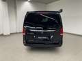 Mercedes-Benz V 250 MARCO POLO 250 d EDITION+SPORT+AHK+LED+NAV+360° Schwarz - thumbnail 14
