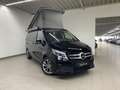 Mercedes-Benz V 250 MARCO POLO 250 d EDITION+SPORT+AHK+LED+NAV+360° Schwarz - thumbnail 2