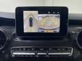 Mercedes-Benz V 250 MARCO POLO 250 d EDITION+SPORT+AHK+LED+NAV+360° Schwarz - thumbnail 11