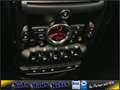MINI Cooper SD Countryman Pepper RadioCD AUX Alu Klim Bianco - thumbnail 14