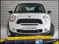 MINI Cooper SD Countryman Pepper RadioCD AUX Alu Klim Wit - thumbnail 3