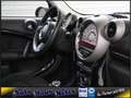 MINI Cooper SD Countryman Pepper RadioCD AUX Alu Klim Beyaz - thumbnail 17