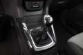 Ford EcoSport 1.0 Ecoboost Sitzheizung Klimaaut. USB Grau - thumbnail 16