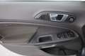 Ford EcoSport 1.0 Ecoboost Sitzheizung Klimaaut. USB Grau - thumbnail 23