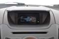 Ford EcoSport 1.0 Ecoboost Sitzheizung Klimaaut. USB Grau - thumbnail 11