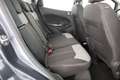 Ford EcoSport 1.0 Ecoboost Sitzheizung Klimaaut. USB Grau - thumbnail 26
