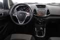 Ford EcoSport 1.0 Ecoboost Sitzheizung Klimaaut. USB Grau - thumbnail 10