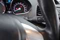 Ford EcoSport 1.0 Ecoboost Sitzheizung Klimaaut. USB Grau - thumbnail 21