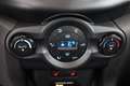 Ford EcoSport 1.0 Ecoboost Sitzheizung Klimaaut. USB Grau - thumbnail 13