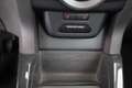 Ford EcoSport 1.0 Ecoboost Sitzheizung Klimaaut. USB Grau - thumbnail 14
